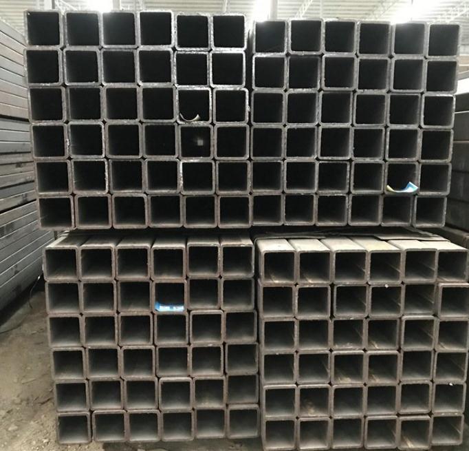 20#剑河无缝剑河剑河方管.jpg 20#剑河无缝剑河剑河方管.jpg